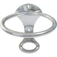 thumbnail image 4 of ISURE MARINE Stainless Steel Boat Cup Drink Holder for Marine Yacht Truck RV, 4 of 4