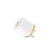 thumbnail image 1 of Cateissary UE enchufe 3.1A Universal 2 puertos USB de pared adaptador de viaje para Teléfono y Comunicación No.1, 1 of 6