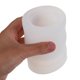 thumbnail image 4 of AURARMLET De Silicona Multifuncional Para Portalápices Estilo Bambú Ideal Para Resina Y Manualidades, 4 of 8
