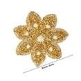 thumbnail image 2 of Nestingho De Con Rhinestones Para Ropa Y Sombreros Decorativos De Bricolaje, 2 of 6