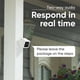 thumbnail image 5 of Cámara de seguridad Wyze Cam v3 1080P HD WiFi interior/exterior, 5 of 7