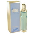 thumbnail image 1 of ANGEL INNOCENT par Thierry Mugler - Femmes - Eau de Parfum Vaporisateur (Verre) 2.6 oz, 1 of 1