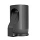 thumbnail image 5 of Metal Wall Mount for Sonons Move 1 & Move 2 Speaker Holder Wall Storage Holder Speaker Accessories, 5 of 5