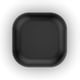 thumbnail image 4 of Caja de carga para Audífonos 600mAh 2.22Wh Cargador de Audífonos para Samsung Galaxy Buds2 Pro Ndcxsfigh  Para estrenar, 4 of 8