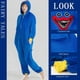 thumbnail image 4 of Pijama de una pieza con dibujos animados para niños, traje de actuación con diseño de dinosaurio y unicornio, camisón de monstruo sónico, 4 of 5