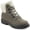 Taupe, variant on Easy Spirit Womens Luanna 8 Leather Lace Up Winter & Snow Boots