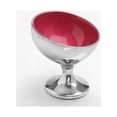 thumbnail image 1 of Nima Oberoi Lunares Ice Cream Cup Magenta, 1 of 3