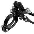 thumbnail image 3 of Bicycle Front Derailleur 31.8mm Bottom Pull Bottom Pull Front Derailleur, 3 of 7