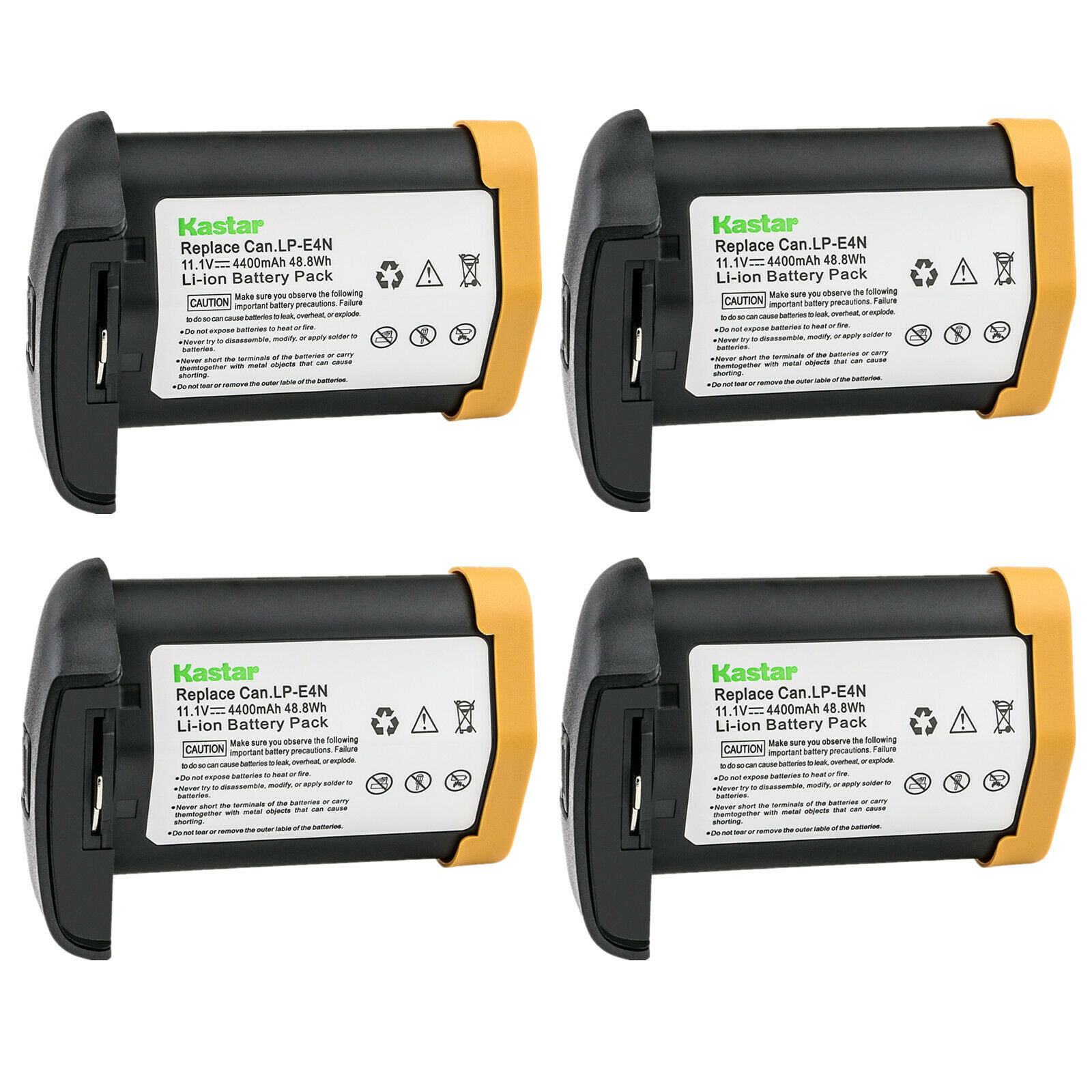 Lp batteries. Canon CB-570 car Battery Cable for Canon LC-e4 and CG-570 Battery Charger.