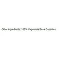 thumbnail image 2 of Dr. Christopher's Lower Bowel Formula 450 mg 100 Veg Caps, 2 of 3