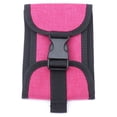 thumbnail image 1 of Bolsillo de peso de buceo Naiovety Bolsa de soporte impermeable Rosa, 1 of 6