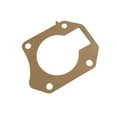 thumbnail image 2 of For & 16176RAAA001 GASKET,THROTTLE BODY 16176-RAA-A01, 2 of 5
