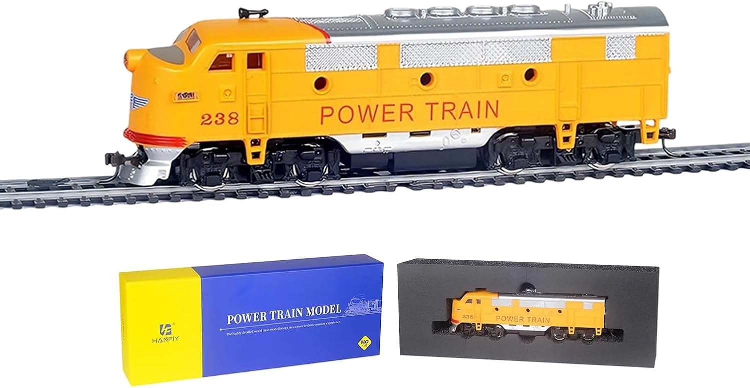HOゲージ Accurail LIFE-LIKE Athearn 64台 まとめ $_57.JPG?set_id=8800005007