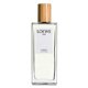 thumbnail image 1 of Perfume LOEWE 001 Eau de toilette para mujer, 50 ml, en aerosol, 1 of 1