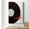 thumbnail image 6 of Vinyl Premium Gallery Wrapped Canvas - Ready to Hang, 6 of 9