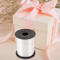 thumbnail image 4 of SHISUYAN Curling Ribbon for Balloon Bright Wrapping Ribbon Versatile Party Decoration Exquisite PVC Ribbon for All Occasions Packing Ribbon (250 Yard), 4 of 8