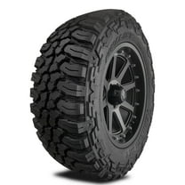 Finalist Terreno MT Mud Terrain LT285/75R16 126/123Q E Light Truck Tire