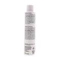 thumbnail image 3 of Schwarzkopf OSIS+ Sparkler Shine Spray NEW WHITE Pack 10.14 oz, 3 of 4