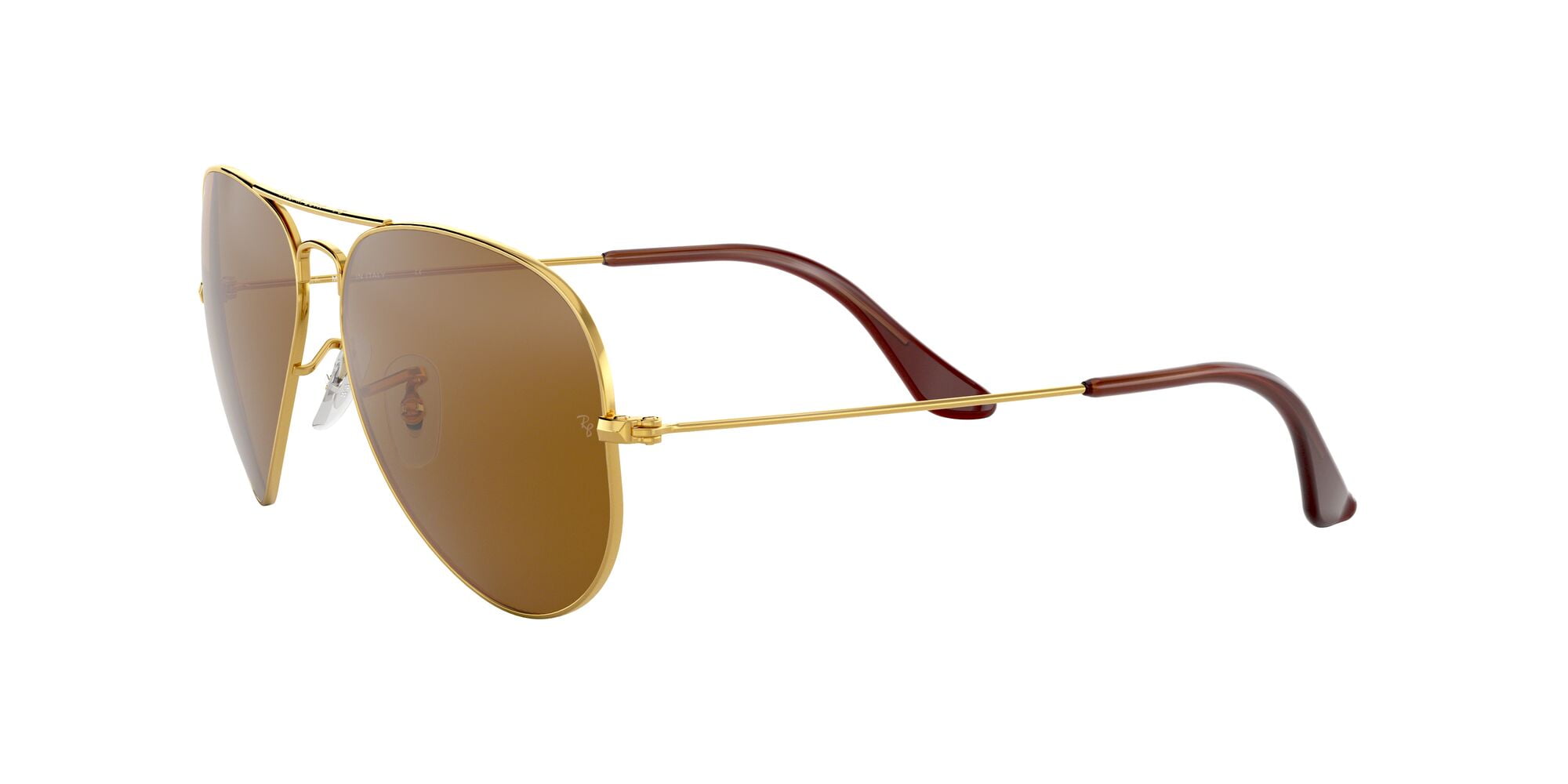 Ray Ban Ray Ban Rb3025 Aviator Large Metal Sunglasses Walmart Com Walmart Com Ray Ban Ray Ban Rb3025 Aviator Large Metal Sunglasses Walmart Com Walmart Com