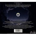 thumbnail image 1 of Existe [3 Disques], 1 of 2
