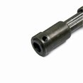thumbnail image 2 of Front/Rear Axle Central Drive Shaft For Traxxas UDR Unlimited Desert Racer #8555, 2 of 2