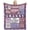 Granny, variant on Abuelita Gifts in Spanish, Regalos para Abuela, Abuela Gifts, Abuelita Blanket, Grandma Abuelita Birthday Gifts, Grandma Gifts from Grandchildren Grandkids, Gifts for Abuelita Birthday Christmas