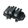 thumbnail image 2 of Autotecnica 27301-371209 Ignition Coil, 2 of 3
