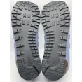 thumbnail image 4 of New Balance Mens 574 Cruisin Pack 2015 ML574BCD Size 11 D NWOB Lifestyle Classic, 4 of 5