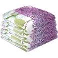 thumbnail image 6 of Blossom Branch Kitchen Dish Towels Set of 1 Absorbent Hand Towels, Lint-Free 18"x28" Flowers Butterflies Fast Drying Hanging Dishcloths for Cooking Baking Home Clean, 6 of 6