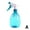 Blue, variant on Ruifaya 500ML Hairdressing Spray Bottle Salon Barber Garden Plants Hair Water Mist BESTs