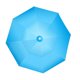 thumbnail image 3 of Parasol de pesca Parasol Heavy Duty Imploud impermeable Market Shade Shade Shade Shade For Garden Patio La césped Camping Camping Azul, 3 of 9