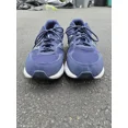 thumbnail image 2 of New Balance 460v3 Running Shoes Sneakers Men's Size 11.5 4E Navy Blue M460LN3, 2 of 6