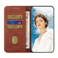thumbnail image 4 of Case for Samsung Galaxy S10 Plus Card Slots Holder Wallet Kickstand Folio Flip PU Leather Magnetic, 4 of 5