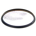 thumbnail image 4 of Alloy Concept Natural Night Filter Sky Astronomy Light Pollution Reduction Filter for Canon for Nikon DSLR, 4 of 6