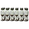 Muscle Pharm Coco Protein RTD, Chocolate, 12 Count