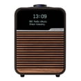 thumbnail image 1 of Radio R1D-ESP RUARK AUDIO Bluetooth FM USB Reloj, 1 of 4