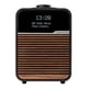 thumbnail image 1 of Radio R1D-ESP RUARK AUDIO Bluetooth FM USB Reloj, 1 of 4