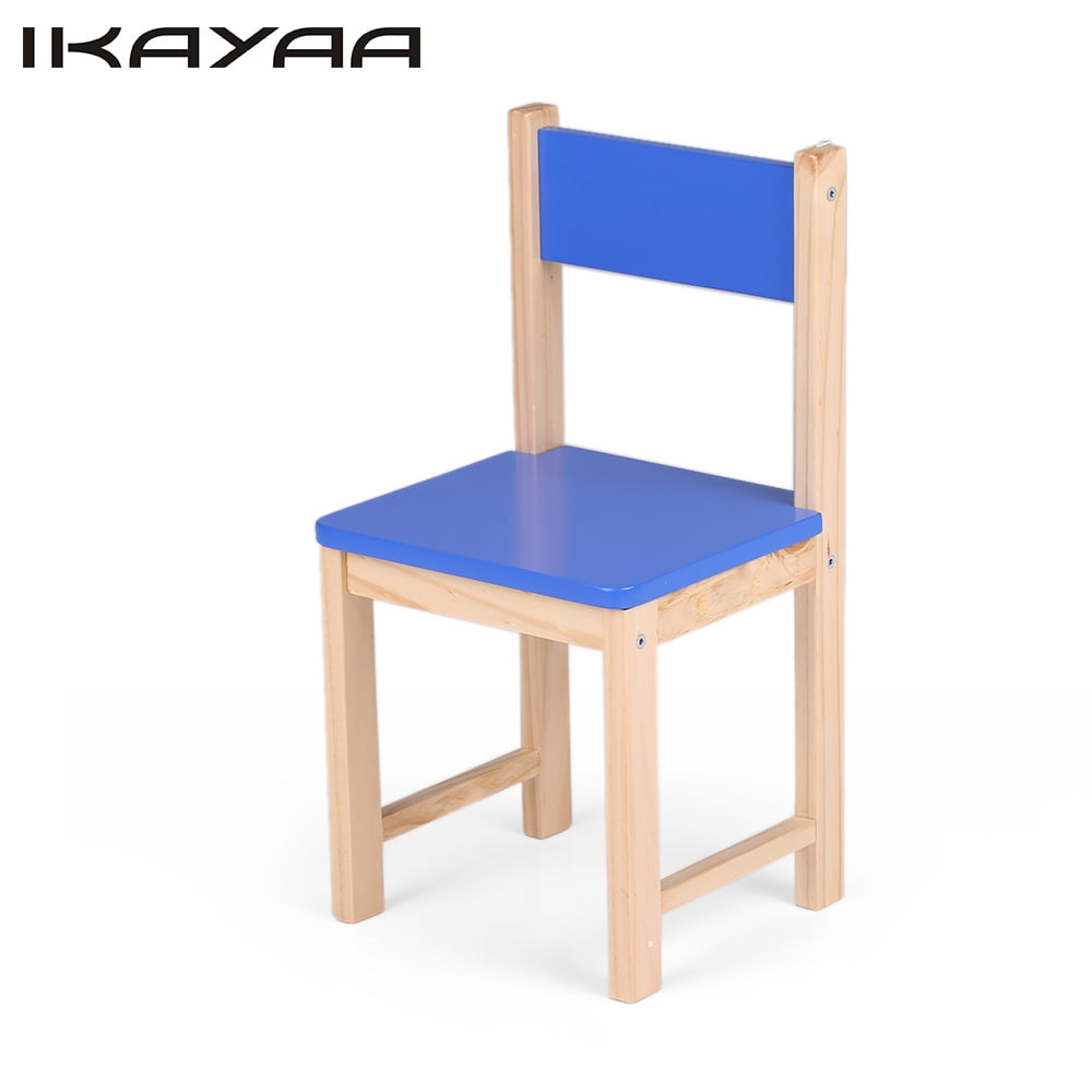 childrens furniture near me