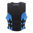 thumbnail image 4 of Seachoice Neoprene Multi-Sport Life Jacket and Vest, Youth, 4 of 5