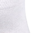 thumbnail image 4 of Kariban Proact  Adult Ankle Socks, 4 of 4