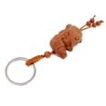 thumbnail image 5 of Colgante de Animal del Zodiaco Baoblaze Hecho a Mano, 5 of 5