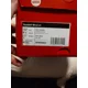 thumbnail image 2 of New in Box New Balance Mens DynaSofT Nitrel v4 MTNTRMG4 Shoes Size US 8.5 4E, 2 of 6