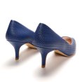 thumbnail image 3 of Zapatilla Dama D02380136527 Dorothy Gaynor Zapatilla Dama D02380136527, 3 of 4