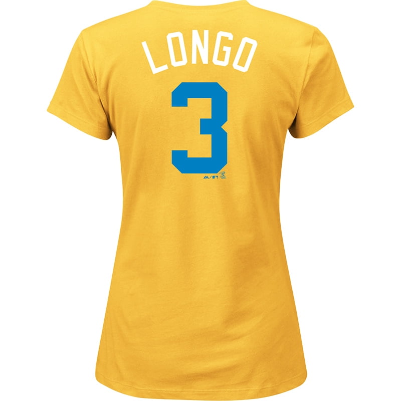 tampa bay rays jersey walmart