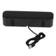 thumbnail image 4 of Altavoz USB Para Ordenador, Minialtavoz Con Tarjeta De Sonido Decodificada Integrada, Barra De Sonido Estéreo, Altavoz Para Ordenador, 4 of 7