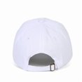 thumbnail image 2 of Gorra de béisbol Ahsokas Tanos Anime Summer Trucker para hombre, 2 of 2