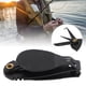 thumbnail image 5 of Aparejos de pesca, 2 piezas, herramienta de corte de pesca multifuncional de acero inoxidable, pinza de pesca, diseño revolucionario, 5 of 10