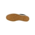 thumbnail image 5 of Converse Unisex Chuck Taylor All Star Pro Hi Basketball Shoe, 5 of 5