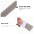thumbnail image 4 of Shisuyan 1 Roll Self Adhesive Sound Insulation Tape for Home Door Frames, 4 of 9