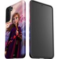 thumbnail image 4 of Disney Frozen II Anna Galaxy S21 Plus 5G Pro Case,iPhone 16 Pro Max, 4 of 4